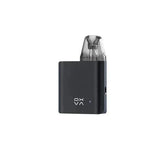 OXVA Xlim SQ BLACK - Click & Vape